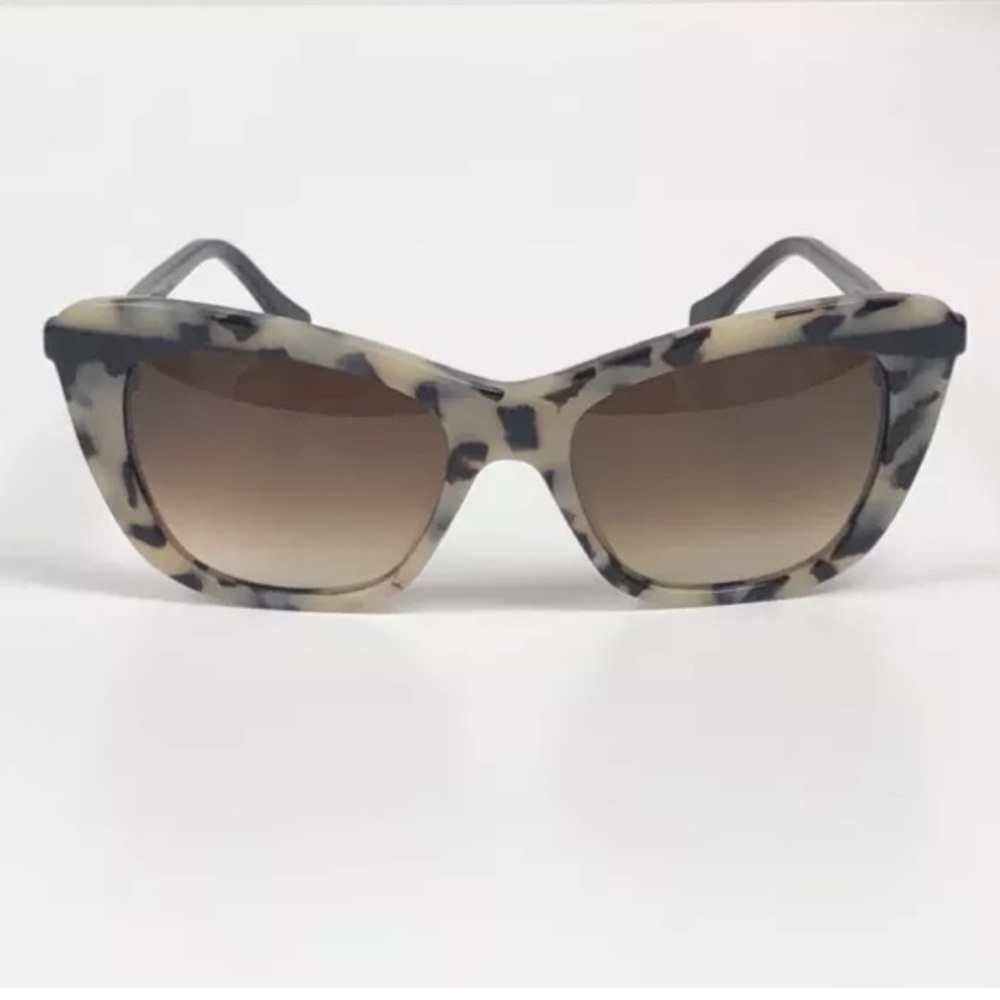 FaceaFace authentic sunglasses
